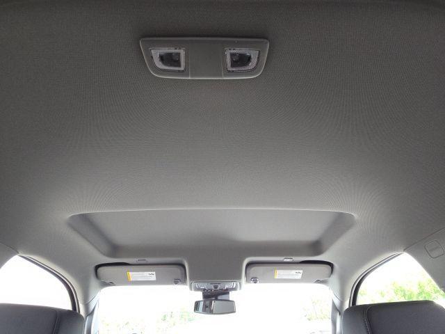 Photo of 2025 Sterling Gray Metallic Chevrolet Silverado 1500