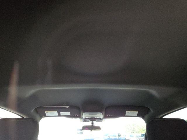 Photo of 2024 Gray Metallic Ford F-150
