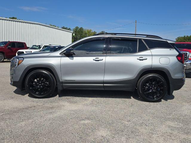 Photo of 2023 Sterling GMC Terrain