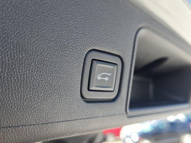 Photo of 2023 Sterling GMC Terrain