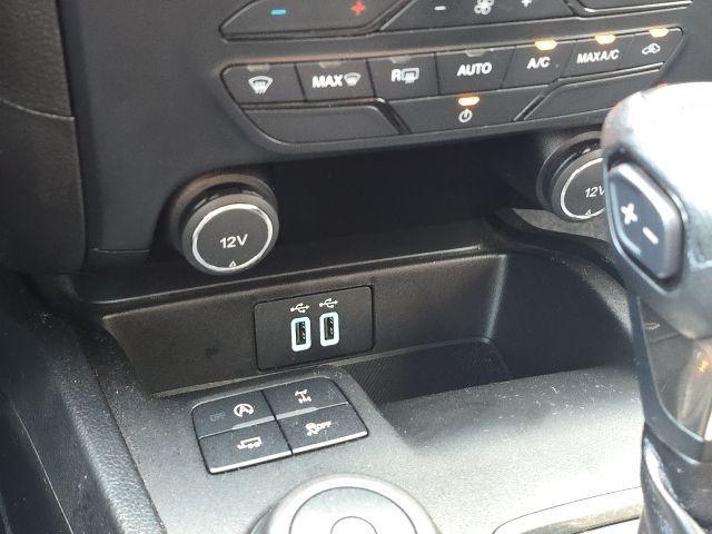 Photo of 2021 Red Ford Ranger