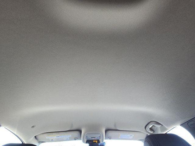 Photo of 2025 Ebony Twilight Metallic Buick Encore GX