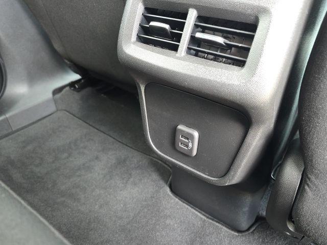 Photo of 2023 Sterling Gray Metallic Chevrolet Equinox
