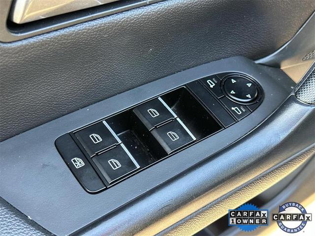 Photo of 2023 Jet Black Mica Mazda CX-50