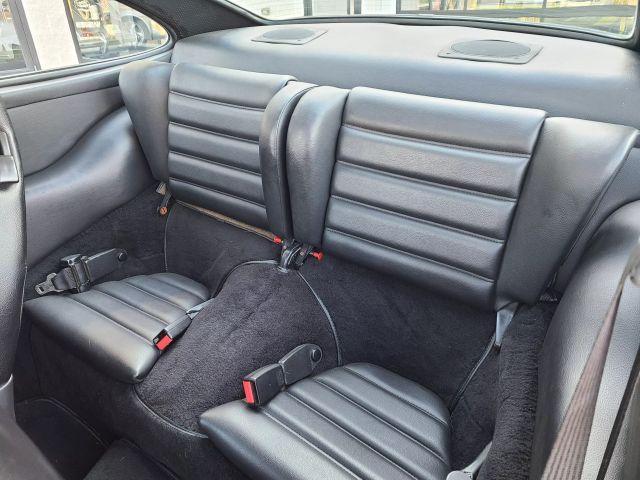 Photo of 1986 Red Porsche 911