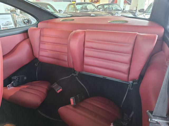 Photo of 1982 Silver Porsche 911