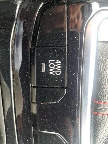 Photo of 2024 Bright White Clearcoat Jeep Compass