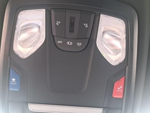 Photo of 2025 Bright White RAM 2500