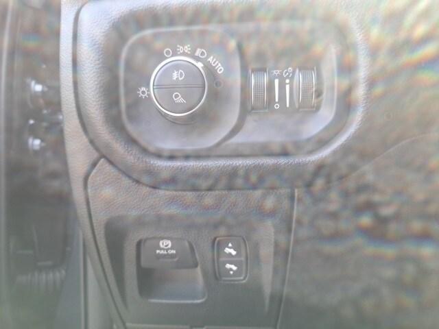 Photo of 2025 Blue RAM 1500
