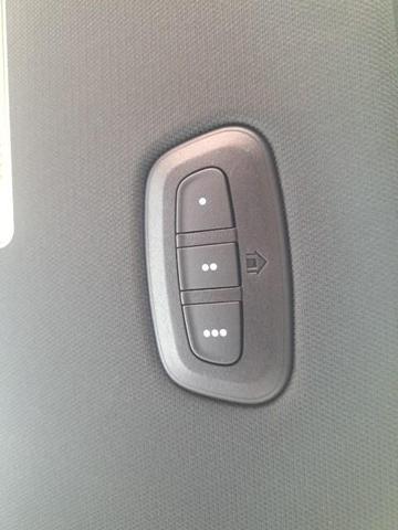Photo of 2025 Blue RAM 1500