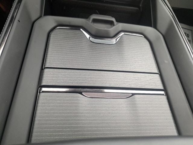 Photo of 2024 Bright White Clearcoat RAM 3500