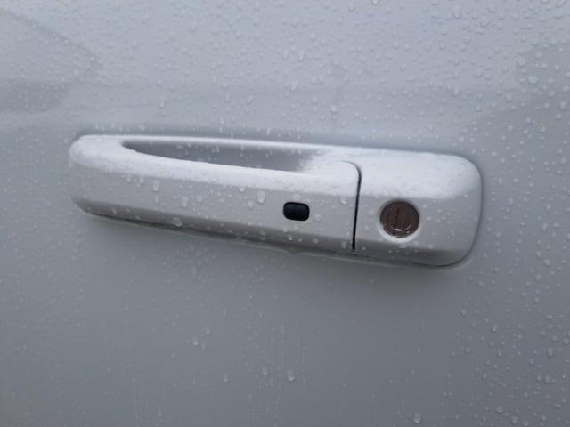 Photo of 2024 Bright White Clearcoat RAM 3500