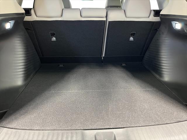 Photo of 2026 Solar Silver Metallic Honda HR-V