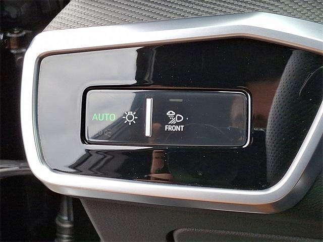 Photo of 2022 Black Metallic Audi S6