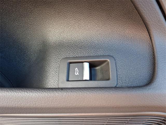 Photo of 2023 Gray Audi RS 5