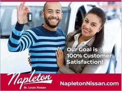 Photo of 2020 Super Black Clearcoat Nissan Altima