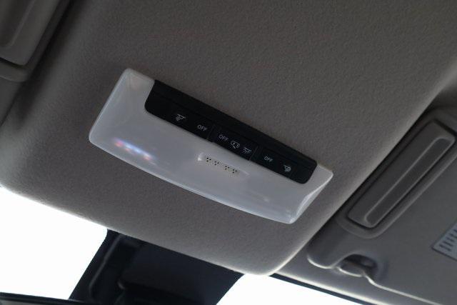 Photo of 2025 Super Black Metallic Nissan Versa