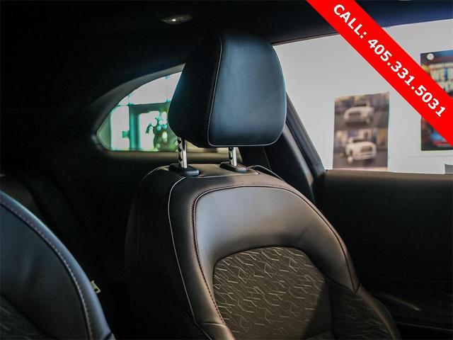 Photo of 2025 Diamond Black Crystal Pearlcoat Dodge Charger Daytona