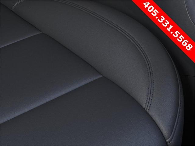 Photo of 2026 Onyx Black GMC Sierra 1500
