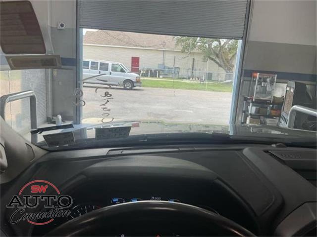 Photo of 2019 Magnetic Ford Expedition