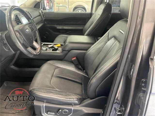 Photo of 2019 Magnetic Ford Expedition