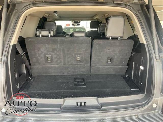 Photo of 2019 Magnetic Ford Expedition
