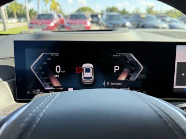 Photo of 2025 Mineral BMW X5 PHEV