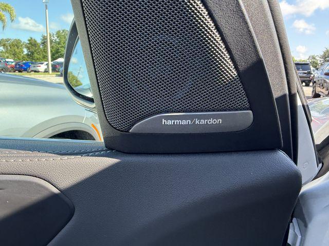 Photo of 2025 Mineral BMW X5 PHEV