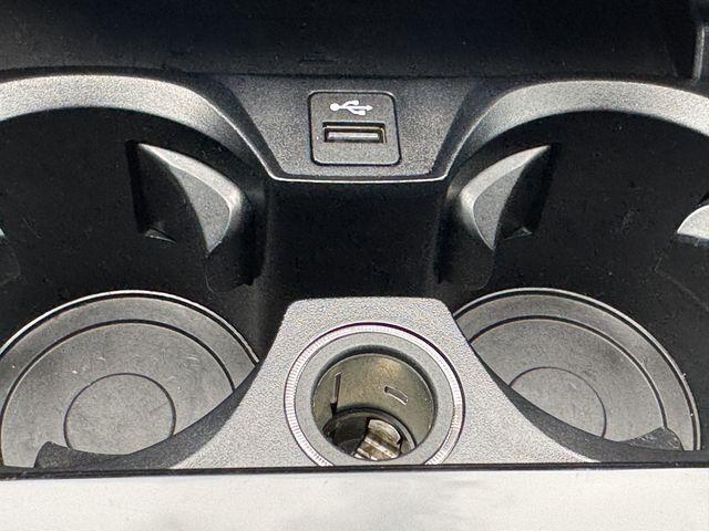Photo of 2024 Phytonic Blue Metallic BMW 330