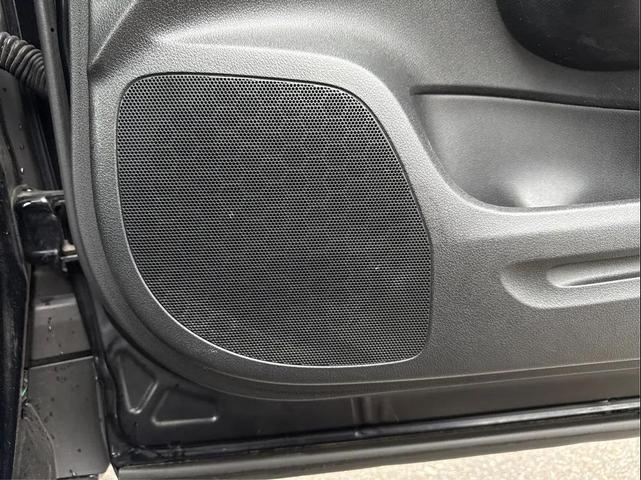 Photo of 2013 Crystal Black Pearl Honda CR-V
