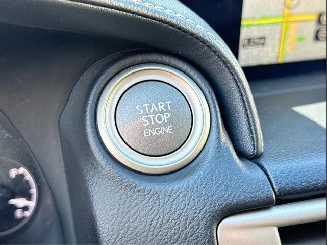 Photo of 2016  Lexus IS 300