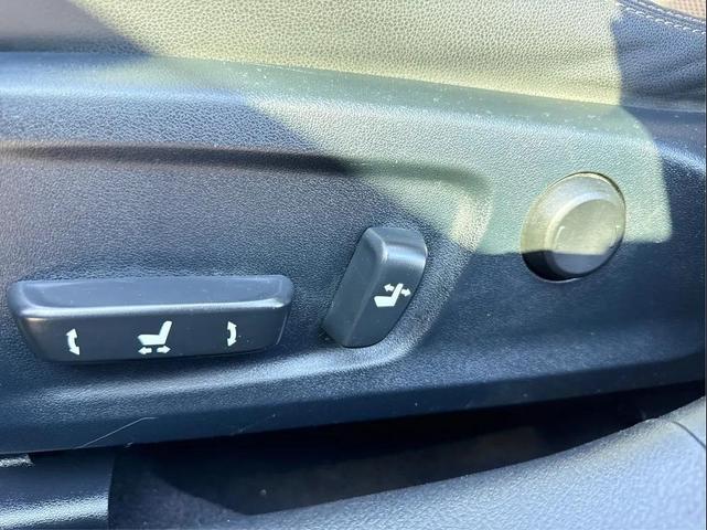 Photo of 2016  Lexus IS 300