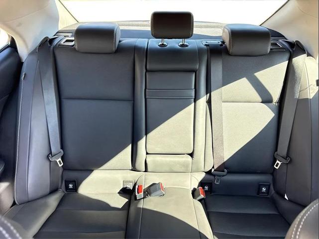 Photo of 2016  Lexus IS 300