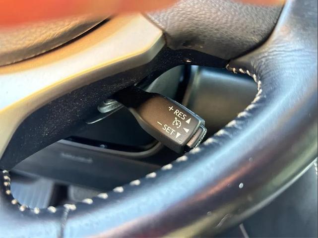 Photo of 2016  Lexus IS 300