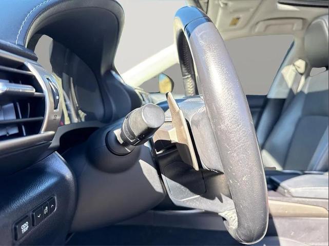 Photo of 2016  Lexus IS 300