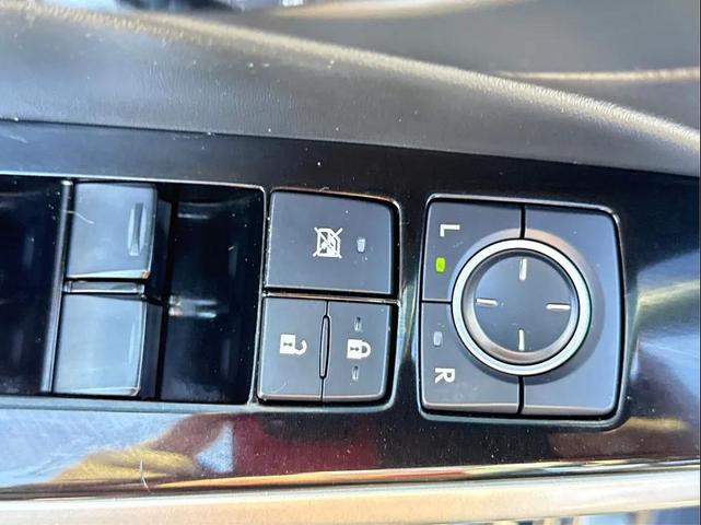 Photo of 2016  Lexus IS 300