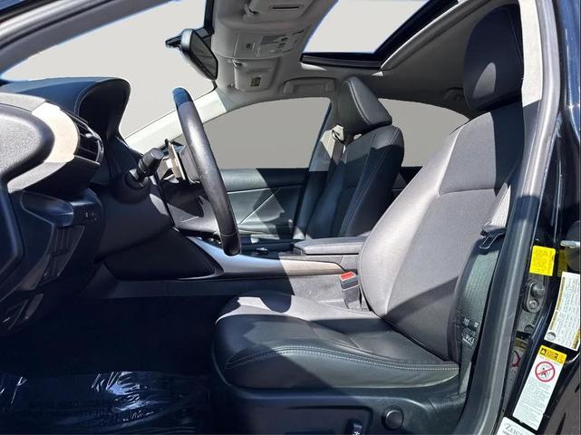 Photo of 2016  Lexus IS 300