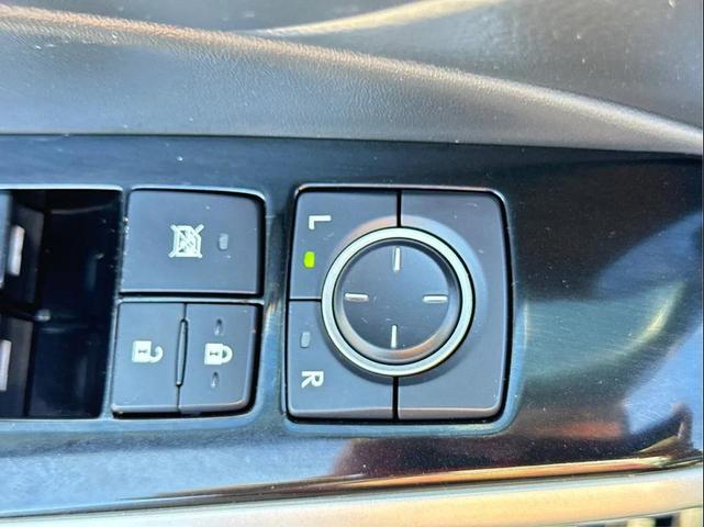 Photo of 2016  Lexus IS 300