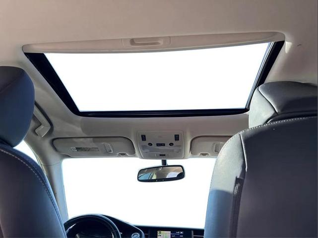 Photo of 2016  Lexus IS 300