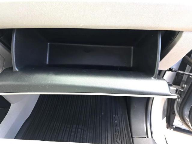 Photo of 2019 Lunar Silver Metallic Honda Odyssey