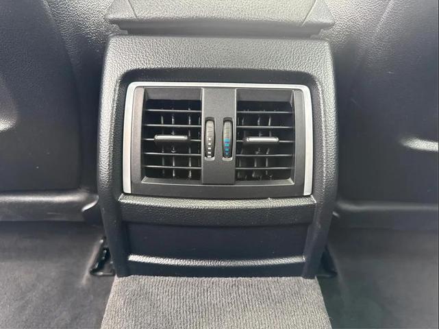 Photo of 2016 Mineral Gray Metallic BMW 320