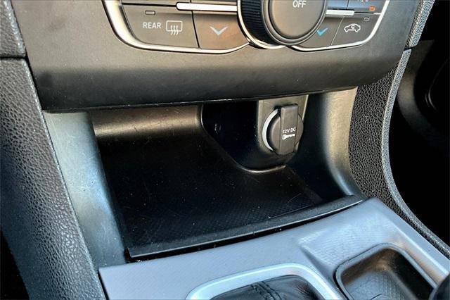 Photo of 2023 White Knuckle Clearcoat Dodge Charger