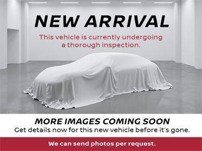 2021 GMC Terrain