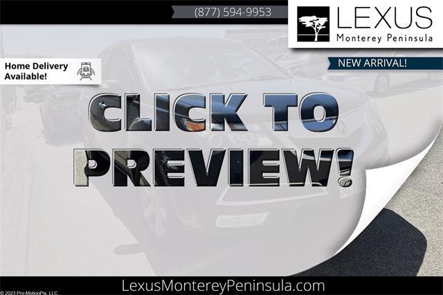 2013 Acura MDX