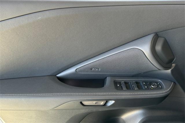 Photo of 2025 Incognito Lexus TX 350