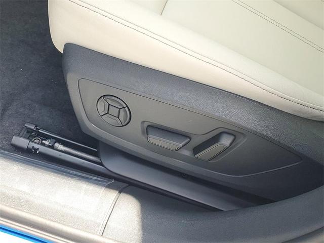 Photo of 2025 Chronos Gray Metallic Audi A5