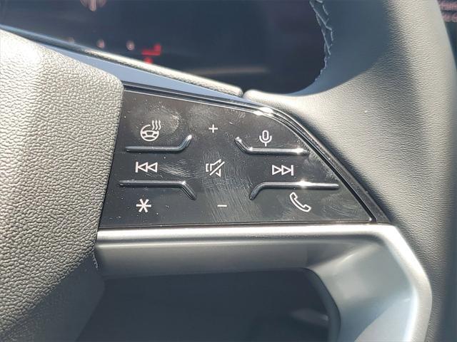 Photo of 2025 Mythos Black Metallic Audi A5