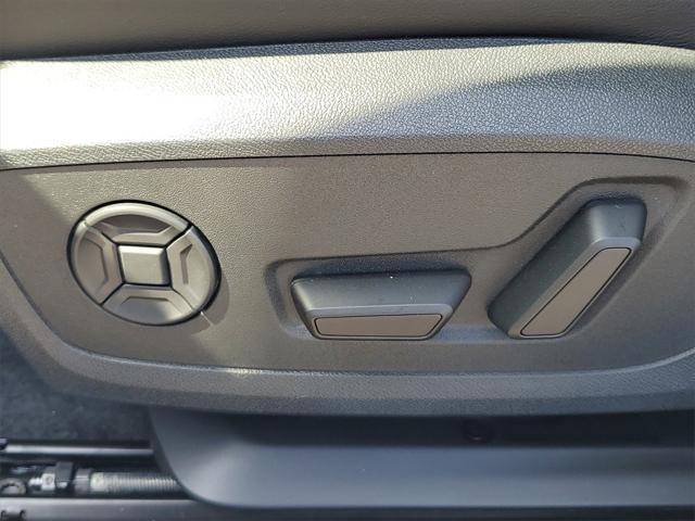 Photo of 2025 Mythos Black Metallic Audi A5