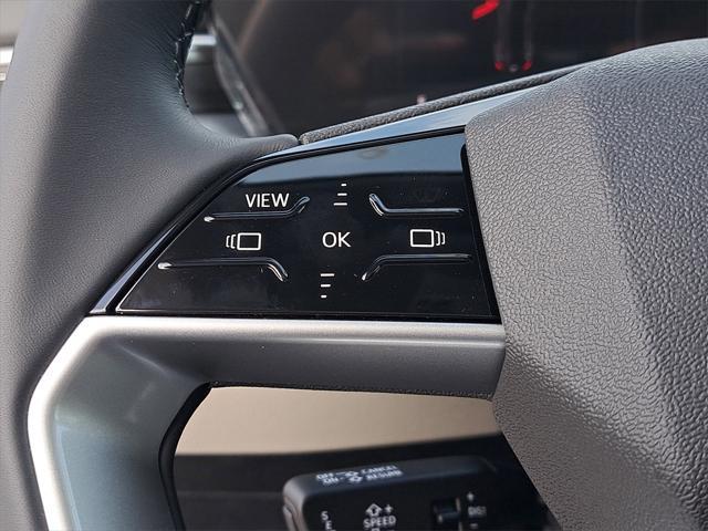 Photo of 2025 Florett Silver Metallic Audi A5