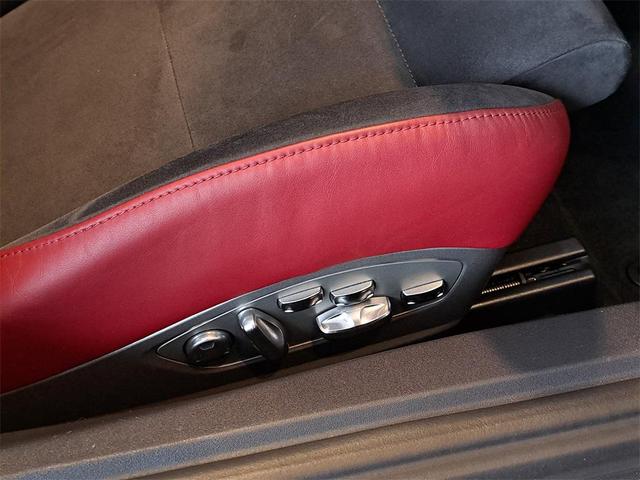 Photo of 2020 Chalk Porsche 718 Spyder
